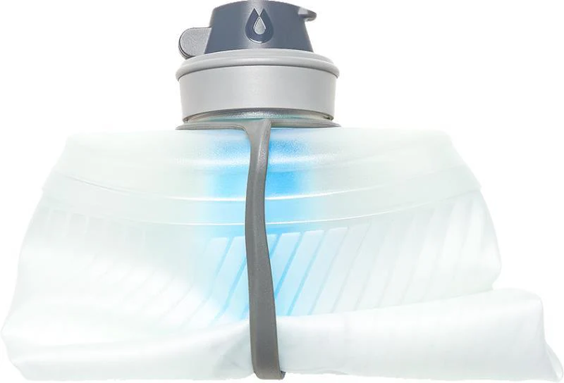 Flux+ Bottle 1.5L  / 50oz - Image 3