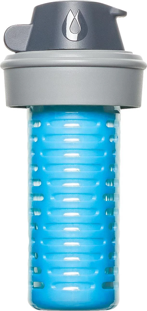 Flux+ Bottle 1.5L  / 50oz - Image 4