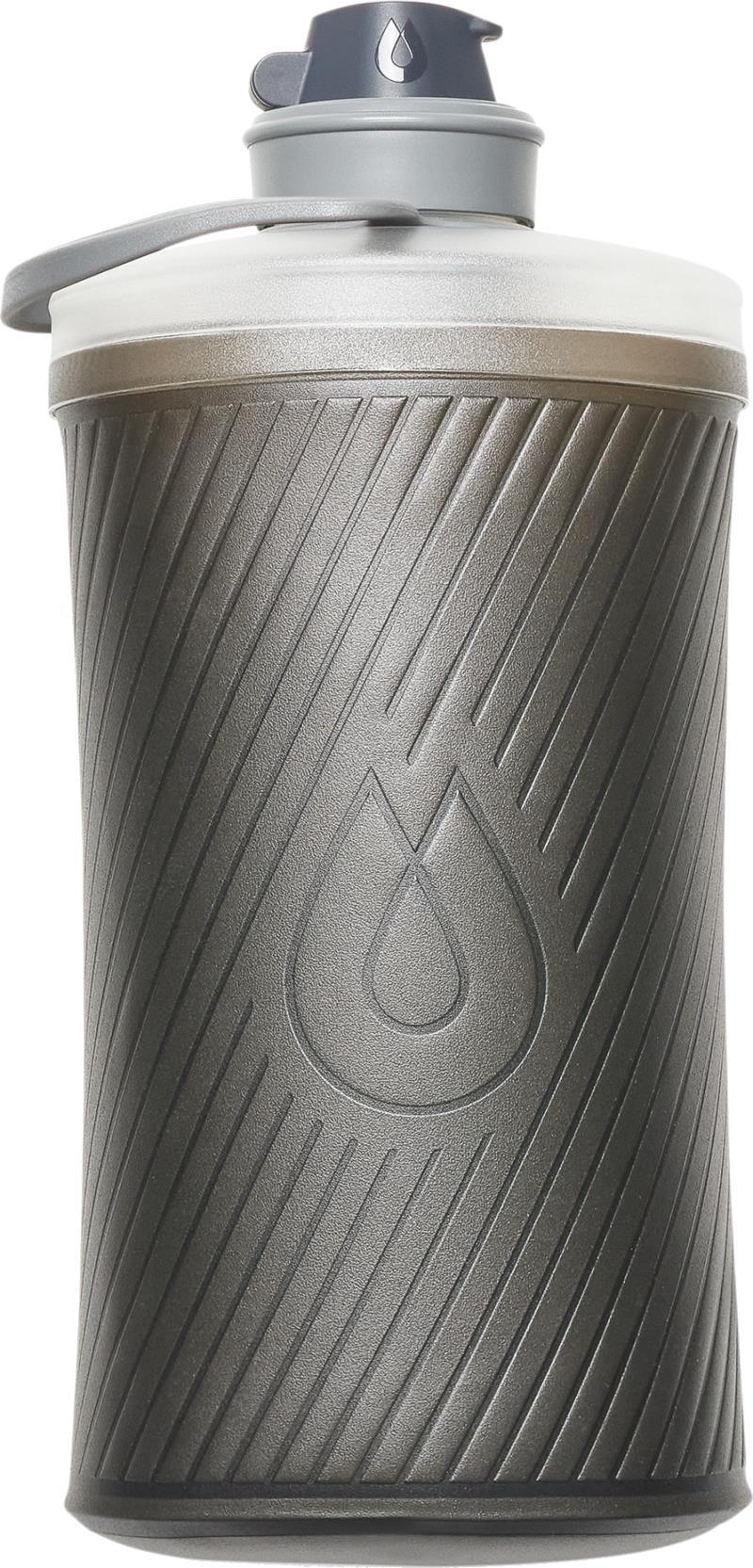 Flux Bottle 1.5L / 50oz