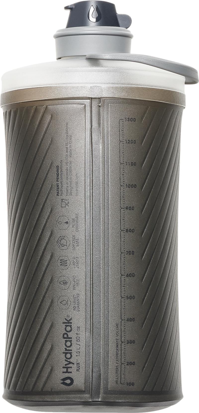 Flux Bottle 1.5L / 50oz - Image 2