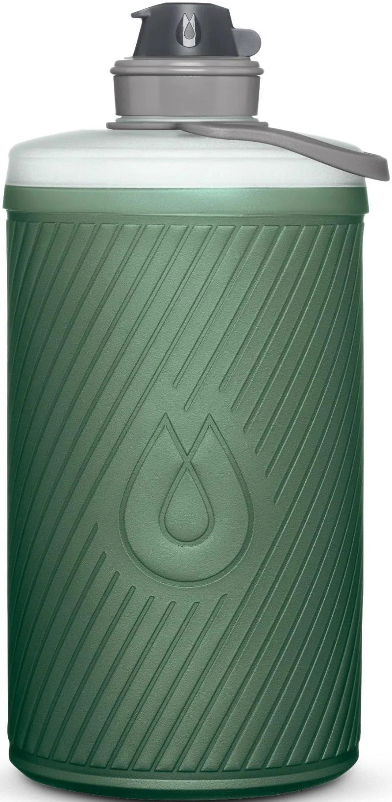 Flux Bottle 1.5L / 50oz - Image 4