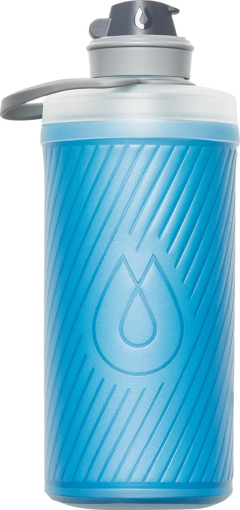 Flux Bottle 1L / 32oz