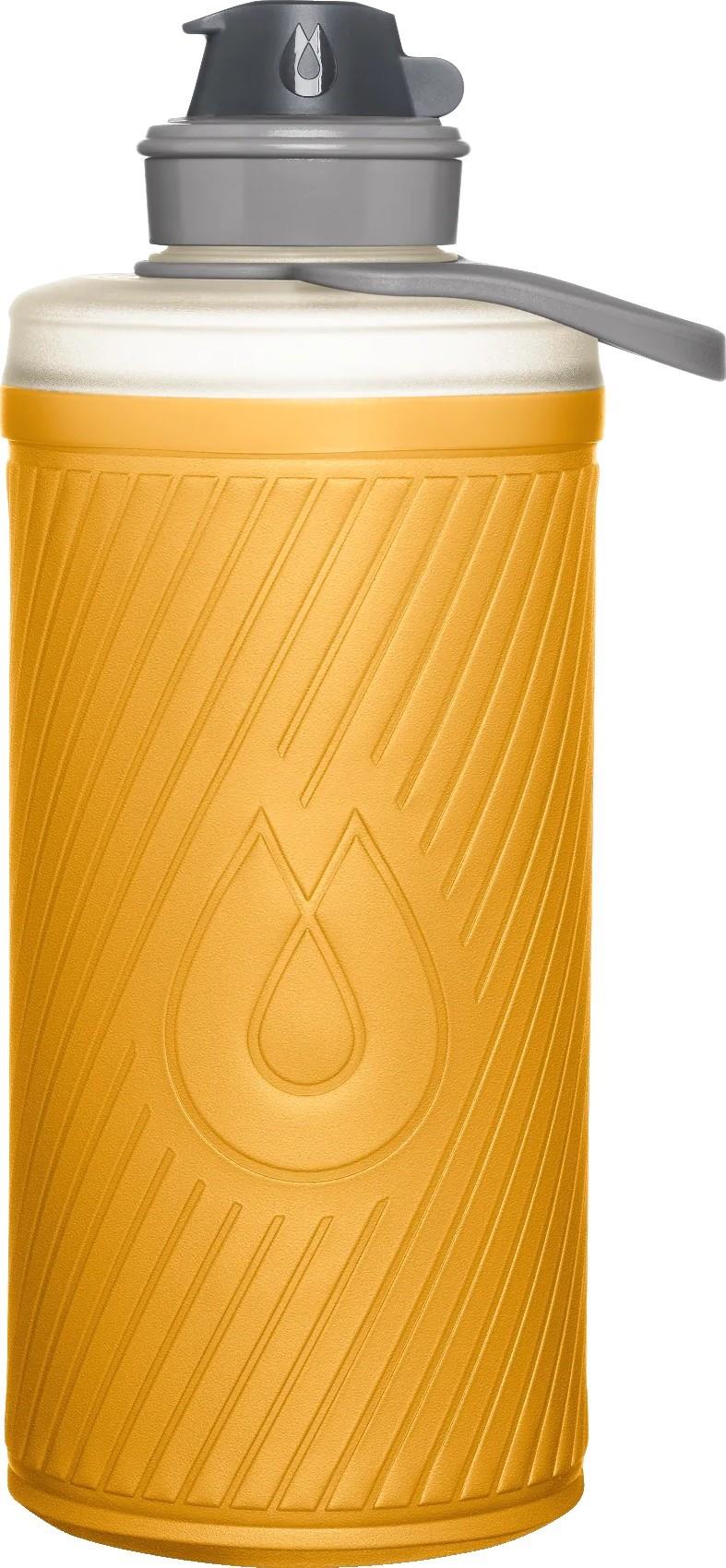 Flux Bottle 1L / 32oz - Image 10