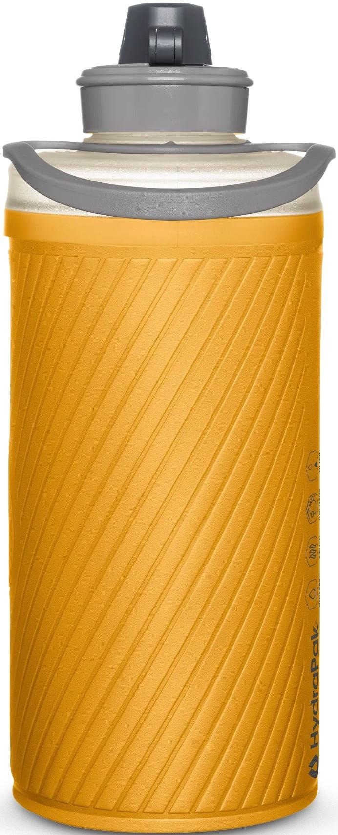 Flux Bottle 1L / 32oz - Image 11