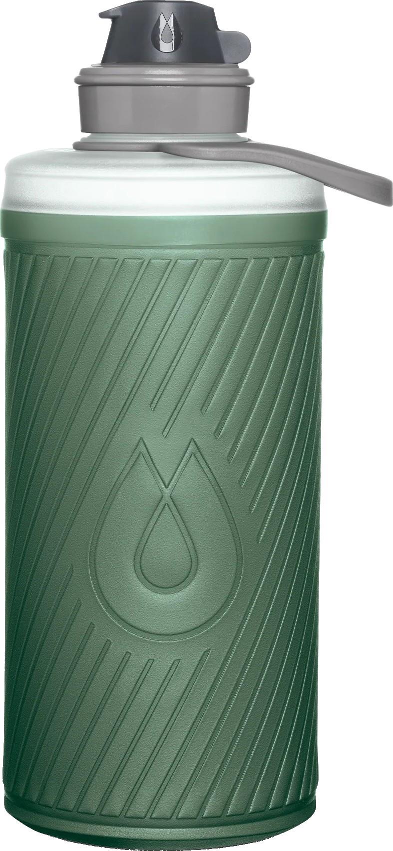 Flux Bottle 1L / 32oz - Image 14