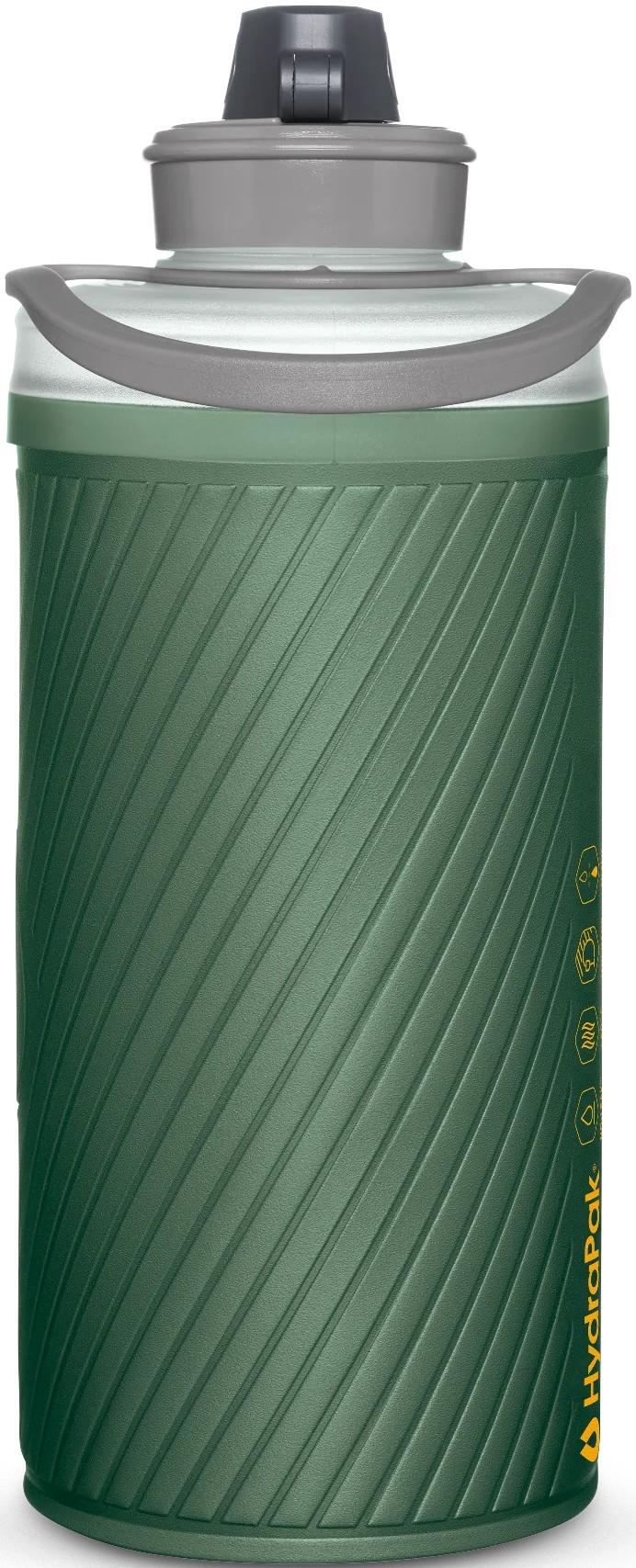 Flux Bottle 1L / 32oz - Image 15