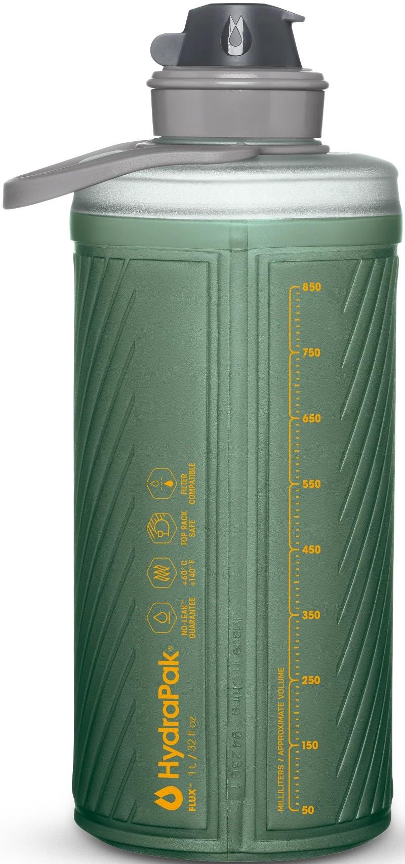 Flux Bottle 1L / 32oz - Image 16