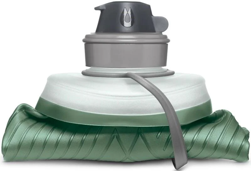 Flux Bottle 1L / 32oz - Image 17
