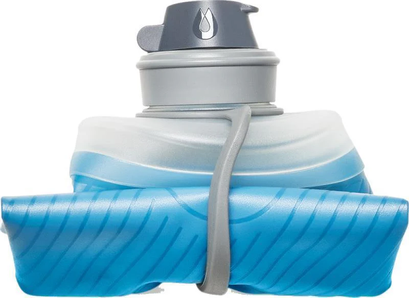 Flux Bottle 1L / 32oz - Image 3