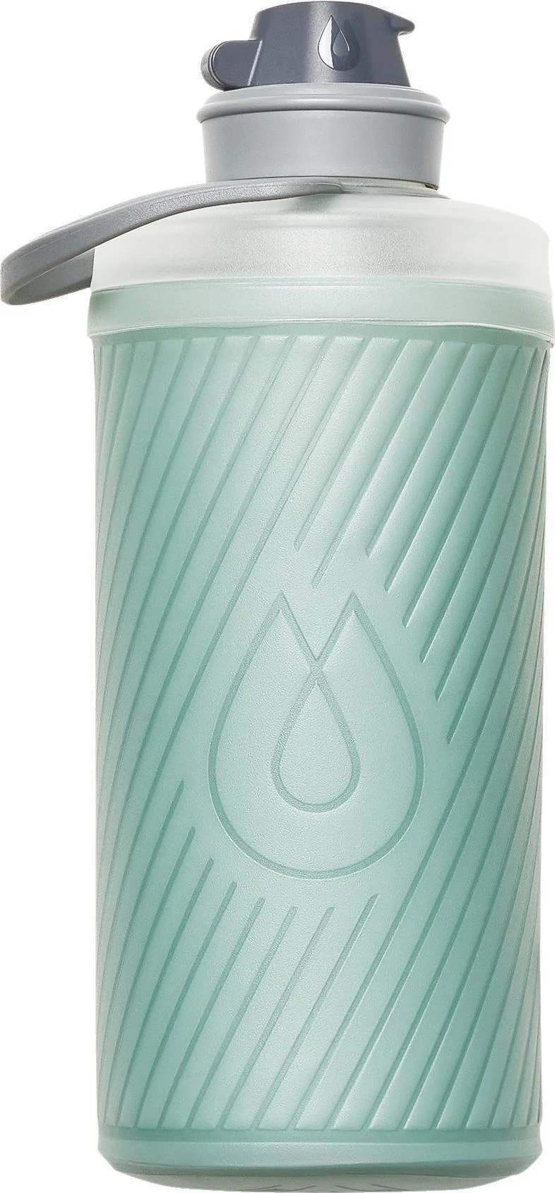 Flux Bottle 1L / 32oz - Image 4