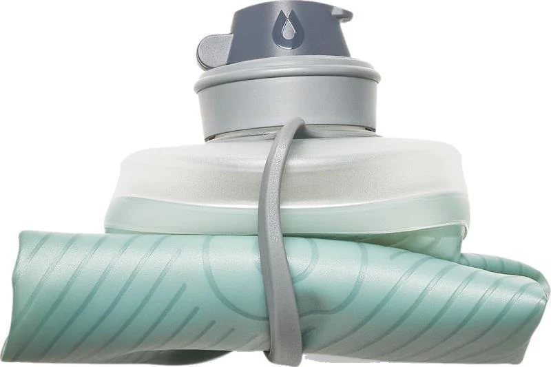Flux Bottle 1L / 32oz - Image 6