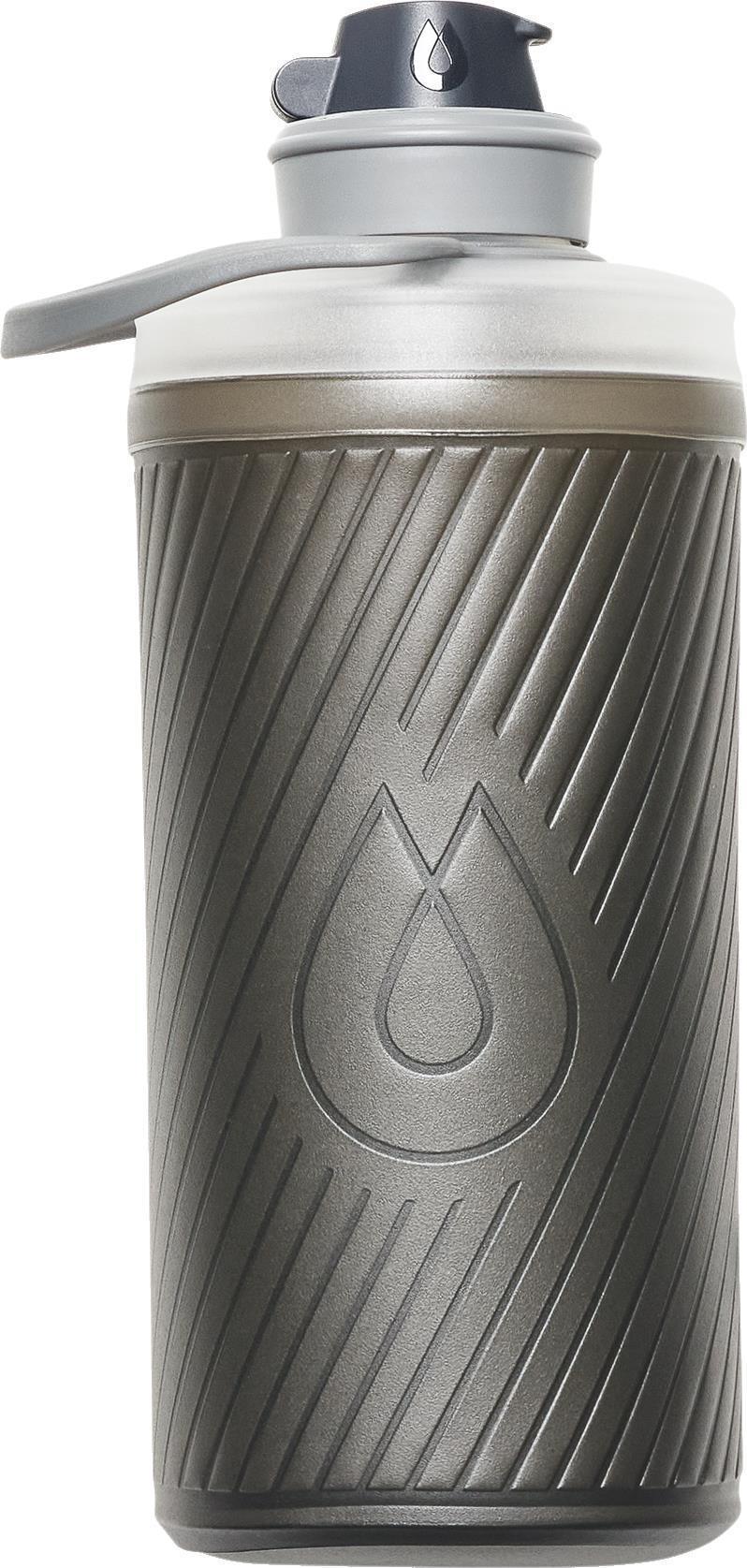 Flux Bottle 1L / 32oz - Image 7