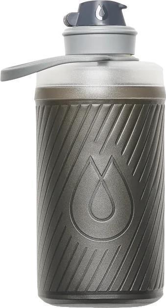 Flux Bottle 750ml - Image 2