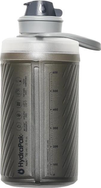 Flux Bottle 750ml - Image 3