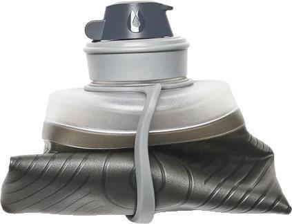 Flux Bottle 750ml - Image 4