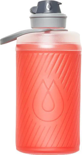 Flux Bottle 750ml - Image 5