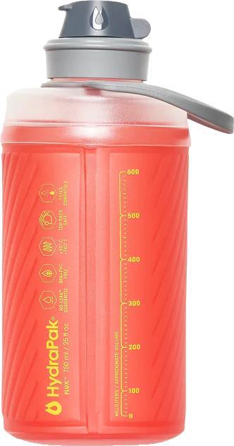 Flux Bottle 750ml - Image 6