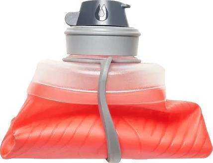 Flux Bottle 750ml - Image 7