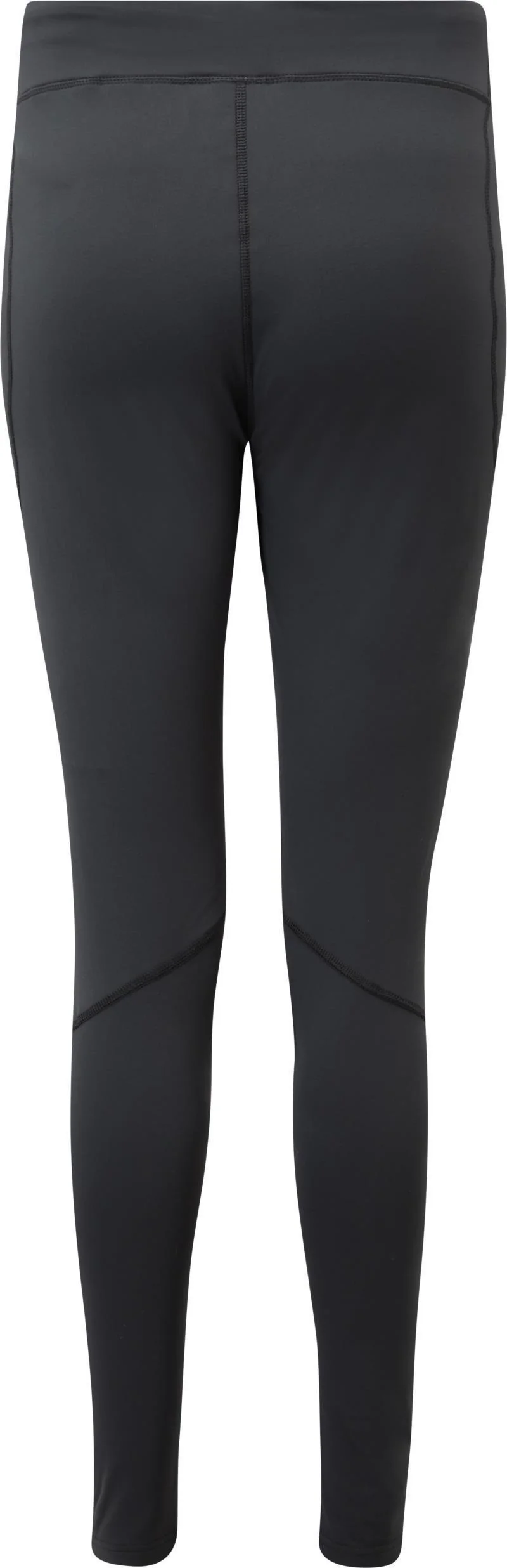 Flux Pants, Reg - Womens - Image 2