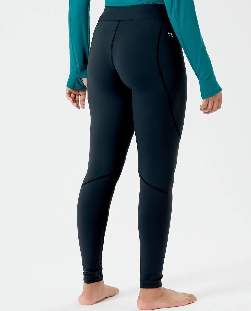 Flux Pants, Reg - Womens - Image 4