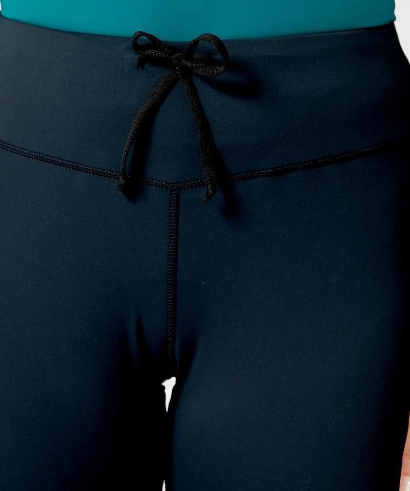 Flux Pants, Reg - Womens - Image 5