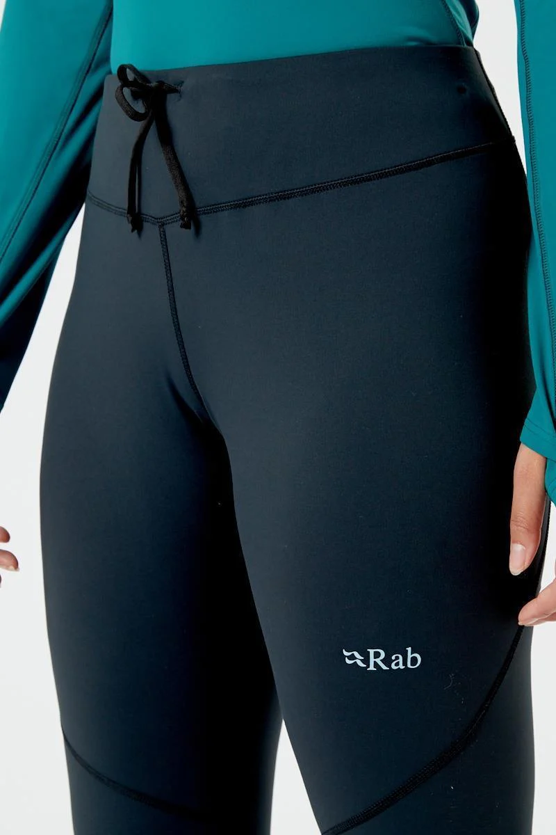 Flux Pants, Reg - Womens - Image 6