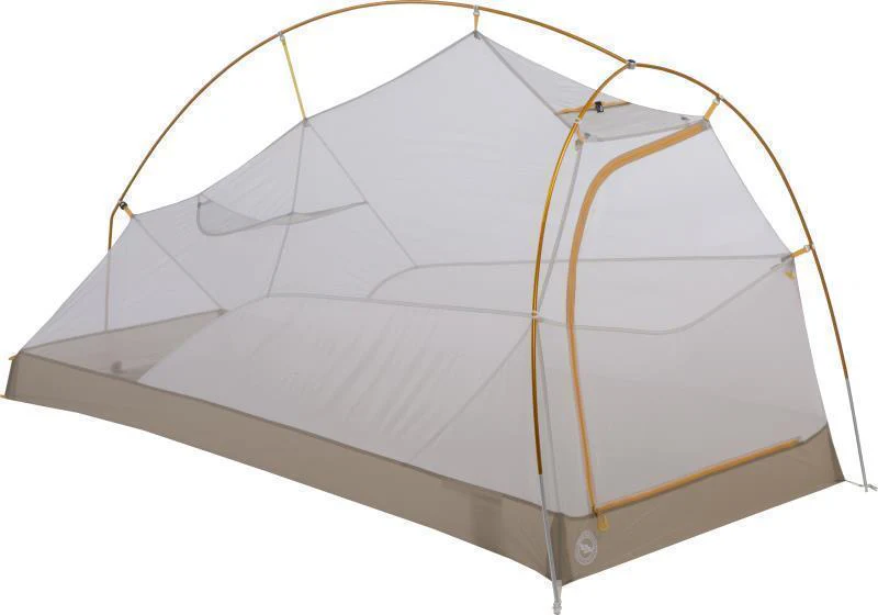 Fly Creek HV UL1 Bikepack Solution Dye Tent - Image 2
