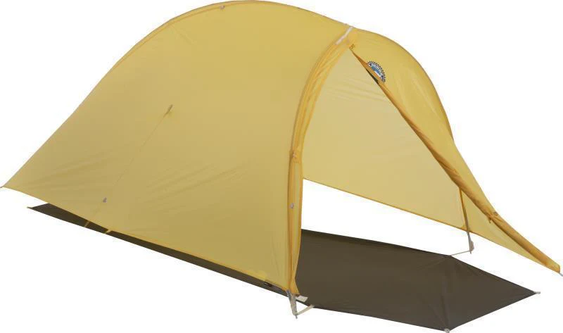 Fly Creek HV UL1 Bikepack Solution Dye Tent - Image 4