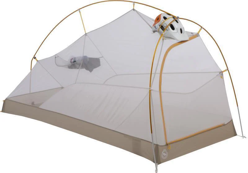 Fly Creek HV UL1 Bikepack Solution Dye Tent - Image 5