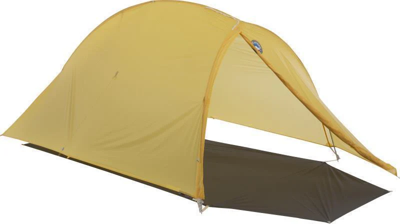 Fly Creek HV UL2 Bikepack Solution Dye Tent - Image 3