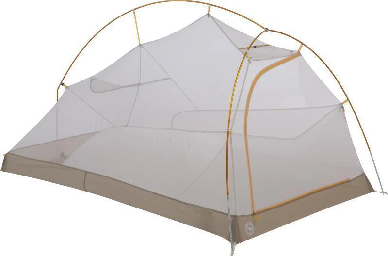 Fly Creek HV UL2 Bikepack Solution Dye Tent - Image 4
