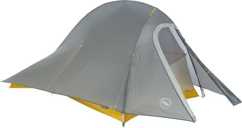 Fly Creek HV UL2 Bikepack Tent - Image 3