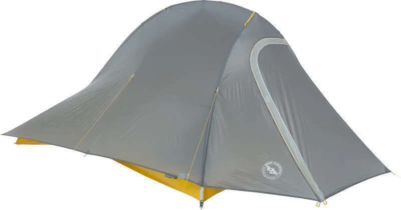 Fly Creek HV UL2 Bikepack Tent - Image 4