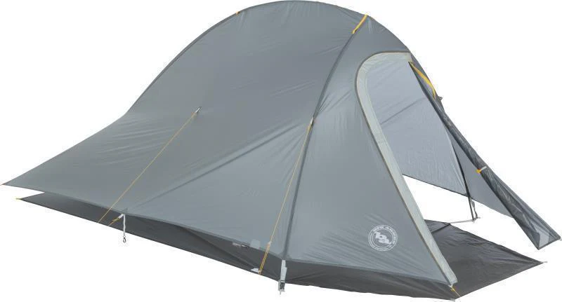 Fly Creek HV UL2 Bikepack Tent - Image 5