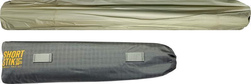 Fly Creek HV UL2 Bikepack Tent - Image 6