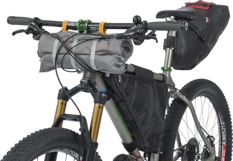 Fly Creek HV UL2 Bikepack Tent - Image 7
