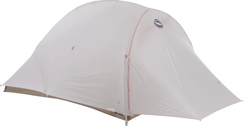 Fly Creek HV UL2 Solution Dye Tent - Image 3