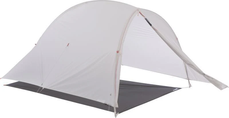 Fly Creek HV UL2 Solution Dye Tent - Image 4
