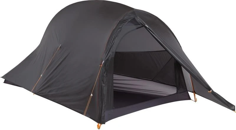 Fly Creek UL2 Tent
