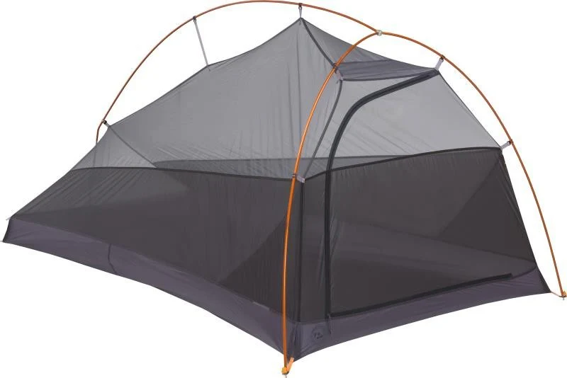 Fly Creek UL2 Tent - Image 2