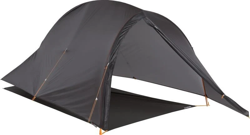 Fly Creek UL2 Tent - Image 3
