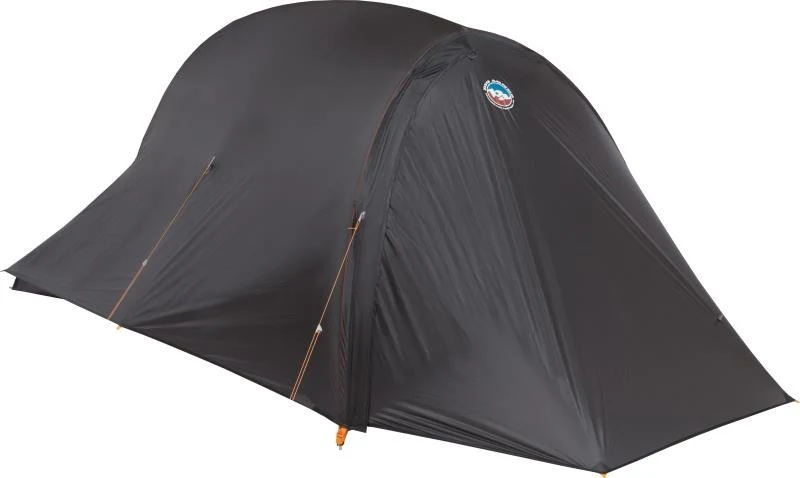 Fly Creek UL2 Tent - Image 4