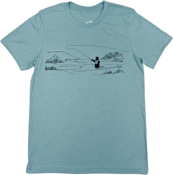 [c] MEN'S > Tops > Shirts > Short Sleeve {MAIN}