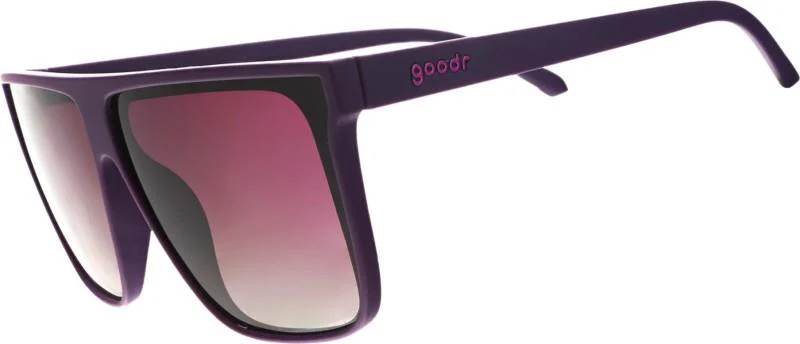 Fly G Glasses