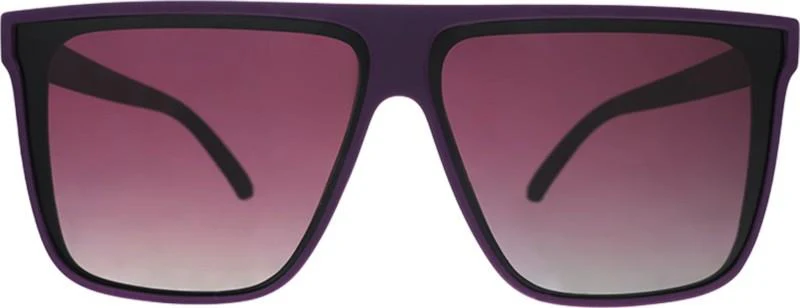 Fly G Glasses - Image 2