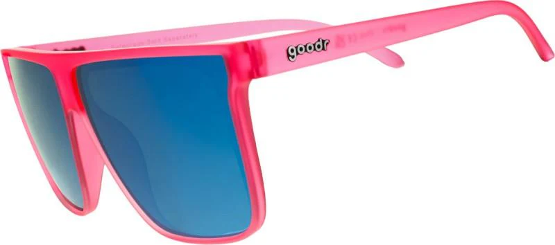 Fly G Glasses - Image 3