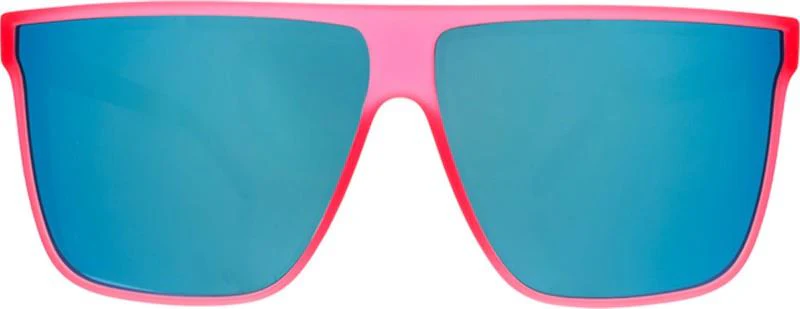 Fly G Glasses - Image 4