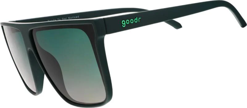 Fly G Glasses - Image 5