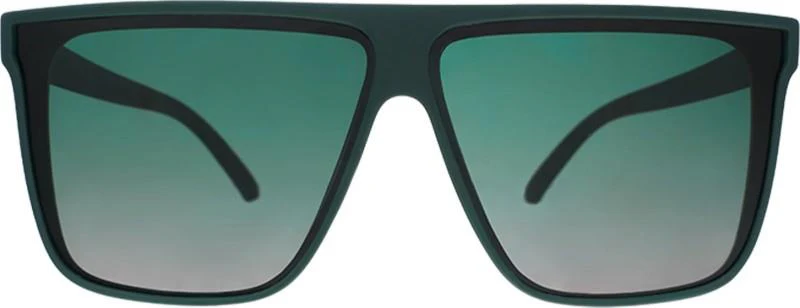 Fly G Glasses - Image 6