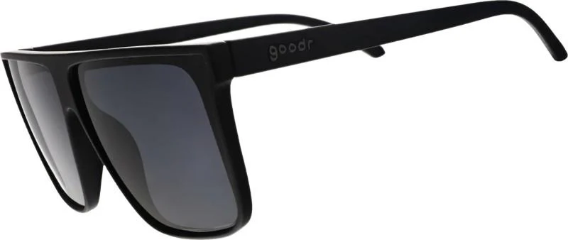 Fly G Glasses - Image 7
